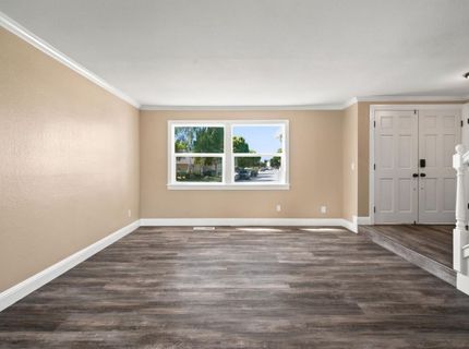 851 Tennis Ln, Tracy, CA 95376 Photo
