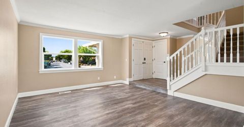 851 Tennis Ln, Tracy, CA 95376 Photo