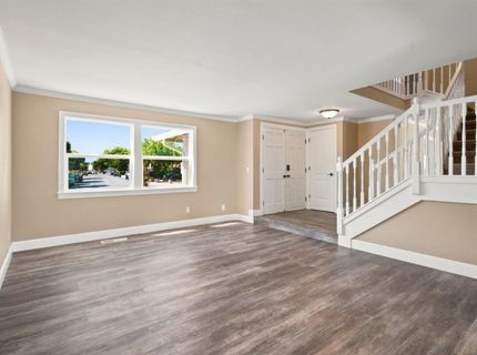 851 Tennis Ln, Tracy, CA 95376 Photo