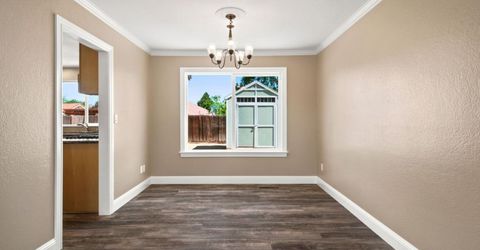 851 Tennis Ln, Tracy, CA 95376 Photo