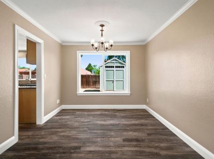 851 Tennis Ln, Tracy, CA 95376 Photo