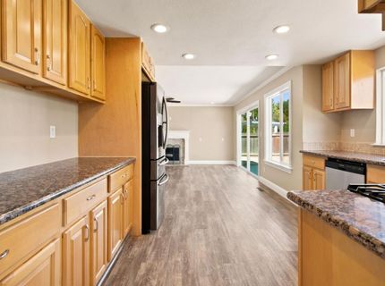 851 Tennis Ln, Tracy, CA 95376 Photo