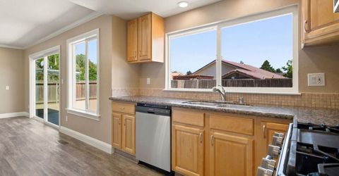 851 Tennis Ln, Tracy, CA 95376 Photo