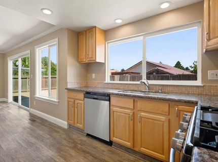 851 Tennis Ln, Tracy, CA 95376 Photo