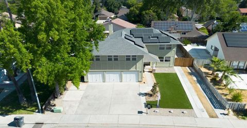 851 Tennis Ln, Tracy, CA 95376 Photo
