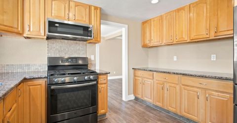 851 Tennis Ln, Tracy, CA 95376 Photo