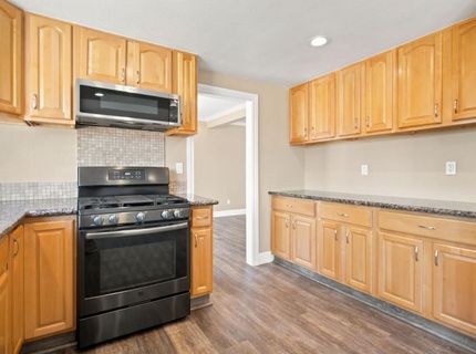 851 Tennis Ln, Tracy, CA 95376 Photo