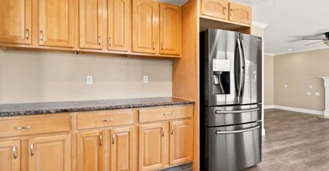 851 Tennis Ln, Tracy, CA 95376 Photo