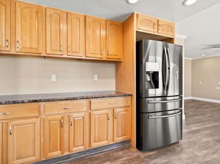 851 Tennis Ln, Tracy, CA 95376 Photo