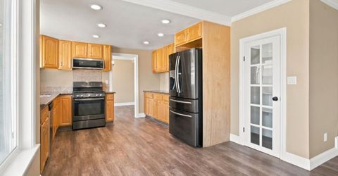 851 Tennis Ln, Tracy, CA 95376 Photo