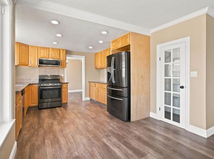 851 Tennis Ln, Tracy, CA 95376 Photo
