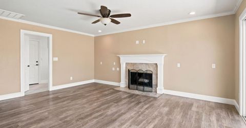 851 Tennis Ln, Tracy, CA 95376 Photo