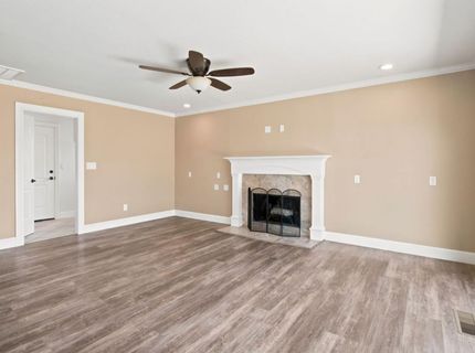 851 Tennis Ln, Tracy, CA 95376 Photo