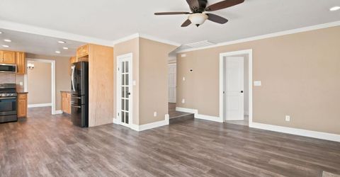 851 Tennis Ln, Tracy, CA 95376 Photo