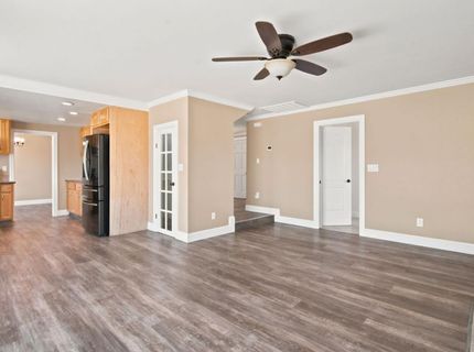 851 Tennis Ln, Tracy, CA 95376 Photo