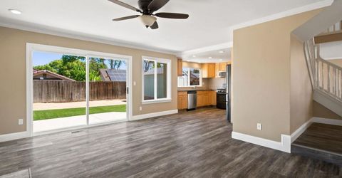 851 Tennis Ln, Tracy, CA 95376 Photo