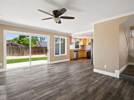 851 Tennis Ln, Tracy, CA 95376 Photo