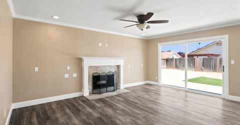 851 Tennis Ln, Tracy, CA 95376 Photo