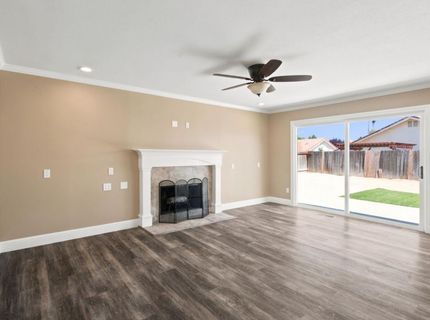 851 Tennis Ln, Tracy, CA 95376 Photo