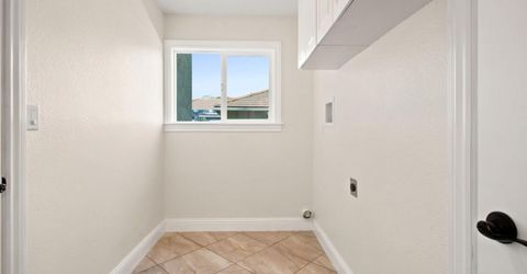 851 Tennis Ln, Tracy, CA 95376 Photo