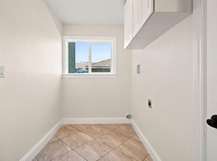 851 Tennis Ln, Tracy, CA 95376 Photo