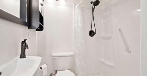 851 Tennis Ln, Tracy, CA 95376 Photo