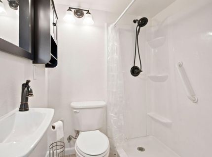 851 Tennis Ln, Tracy, CA 95376 Photo