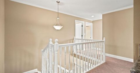 851 Tennis Ln, Tracy, CA 95376 Photo