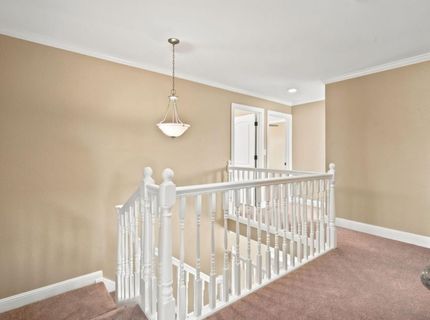 851 Tennis Ln, Tracy, CA 95376 Photo