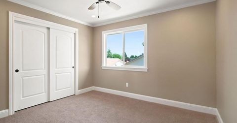 851 Tennis Ln, Tracy, CA 95376 Photo