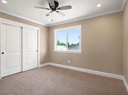 851 Tennis Ln, Tracy, CA 95376 Photo