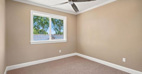 851 Tennis Ln, Tracy, CA 95376 Photo
