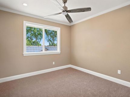 851 Tennis Ln, Tracy, CA 95376 Photo