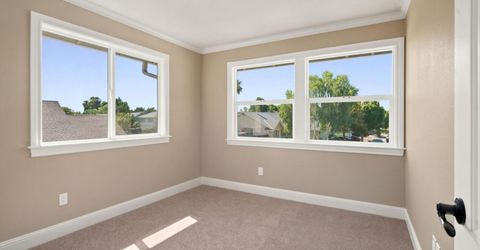 851 Tennis Ln, Tracy, CA 95376 Photo