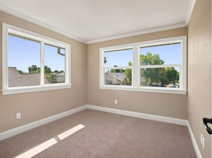 851 Tennis Ln, Tracy, CA 95376 Photo