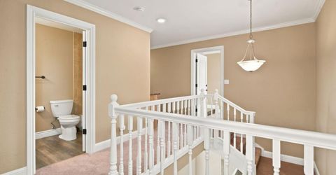 851 Tennis Ln, Tracy, CA 95376 Photo