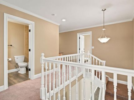 851 Tennis Ln, Tracy, CA 95376 Photo
