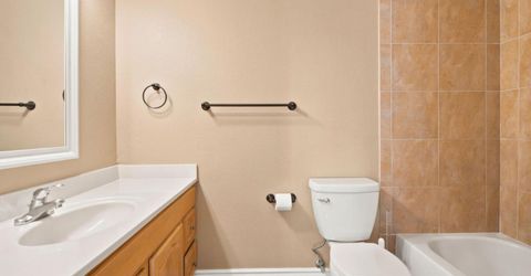 851 Tennis Ln, Tracy, CA 95376 Photo