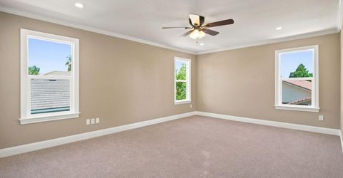 851 Tennis Ln, Tracy, CA 95376 Photo