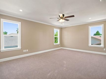 851 Tennis Ln, Tracy, CA 95376 Photo