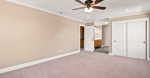 851 Tennis Ln, Tracy, CA 95376 Photo
