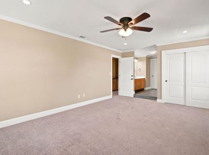 851 Tennis Ln, Tracy, CA 95376 Photo