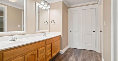 851 Tennis Ln, Tracy, CA 95376 Photo