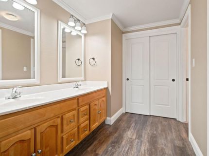 851 Tennis Ln, Tracy, CA 95376 Photo
