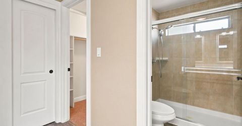 851 Tennis Ln, Tracy, CA 95376 Photo