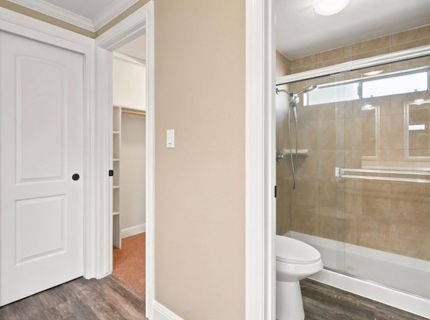 851 Tennis Ln, Tracy, CA 95376 Photo