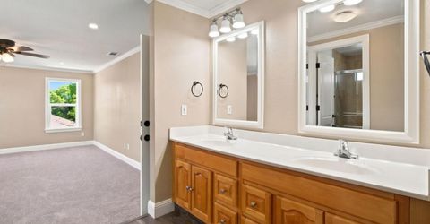 851 Tennis Ln, Tracy, CA 95376 Photo
