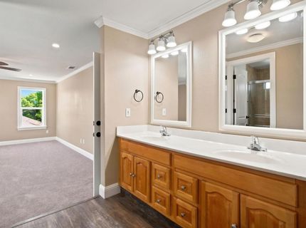 851 Tennis Ln, Tracy, CA 95376 Photo