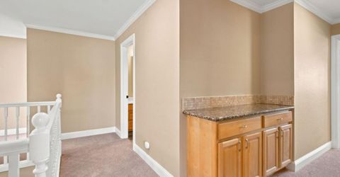 851 Tennis Ln, Tracy, CA 95376 Photo