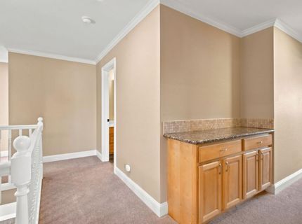 851 Tennis Ln, Tracy, CA 95376 Photo
